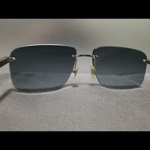 Louis Vuitton Sunglasses